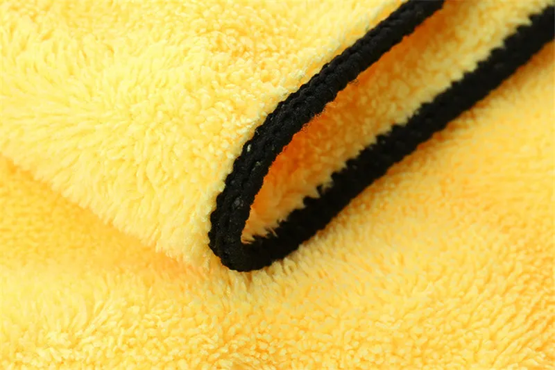 Тонкий банный халат кораллового цвета из сверхтонкого волокна|absorbent bath towel|bath