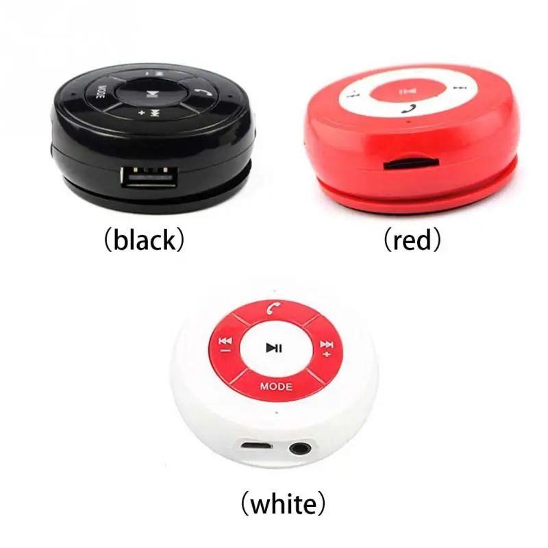 PT 750 AUX Bluetooth музыкальный приемник совместим со всеми bluetooth-устройствами Наслаждайтесь громкой связью с помощью простого нажатия одной кнопки