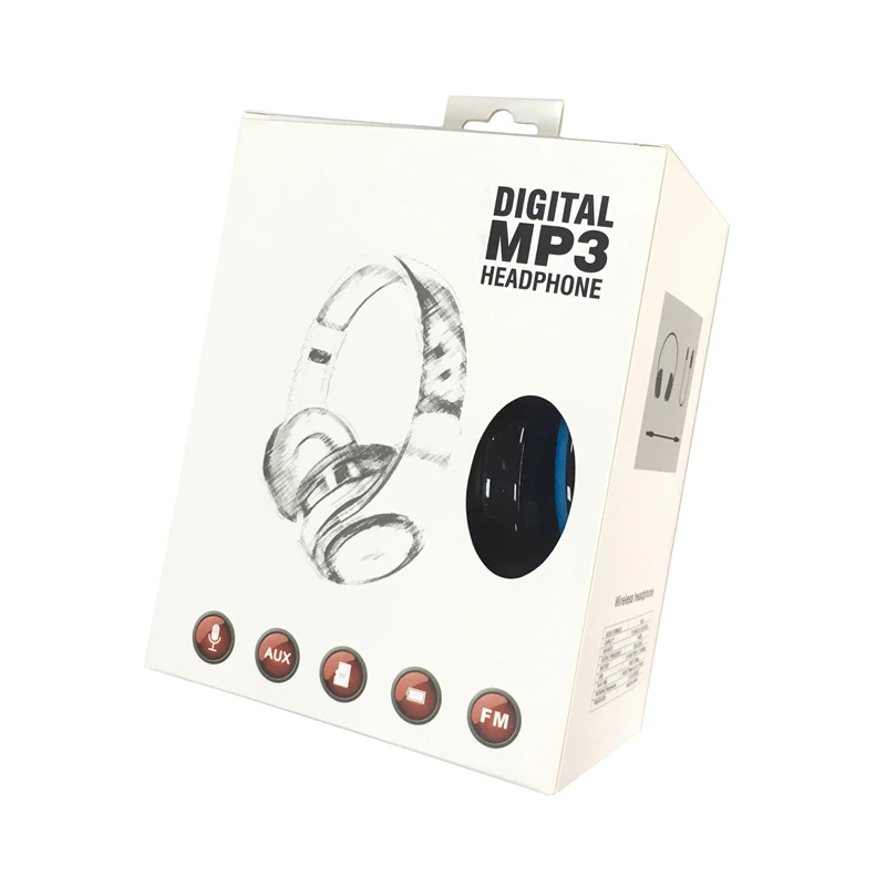HIFI 4,1 bluetooth беспроводные наушники slauchawki bezprzewowe D4 гарнитура Водонепроницаемая с микрофоном наушники auricolari гарнитура