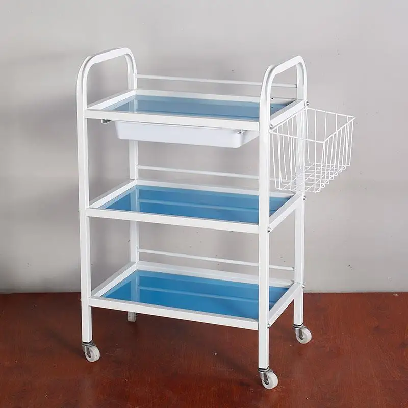 Organizacion Estanteria держатель для губки органайзер для хранения на кухне Prateleira Estantes Rack - Цвет: Number 29