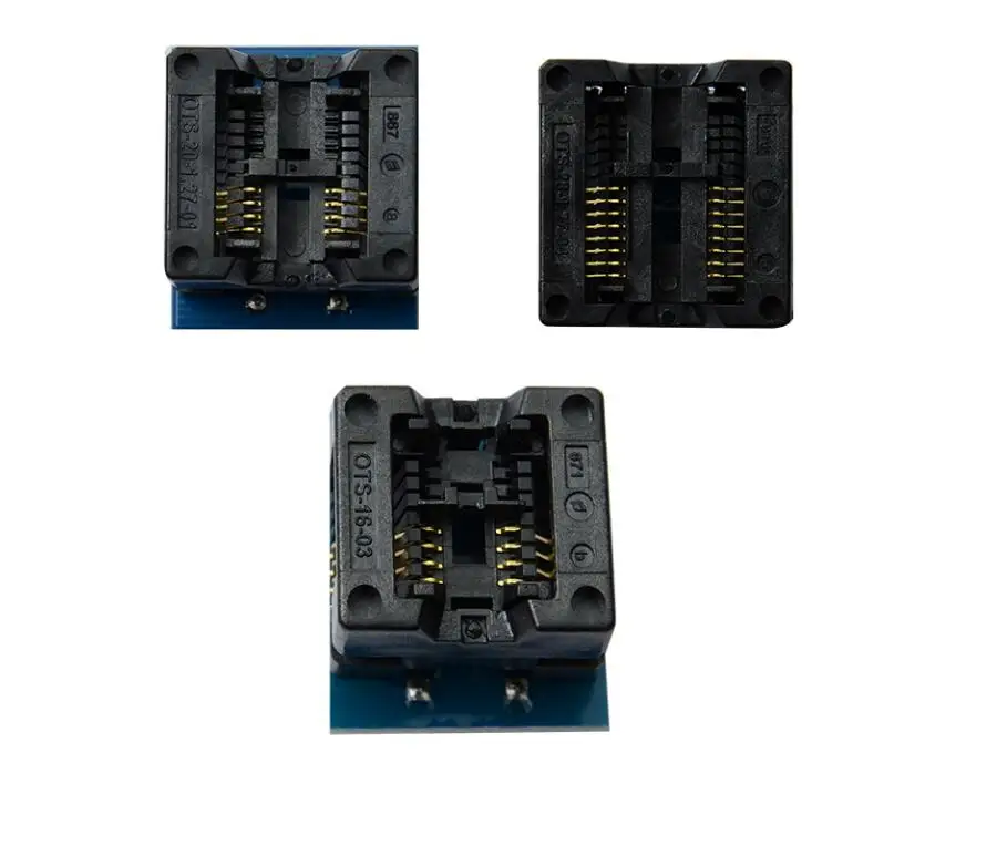 Новинка EZP2019 высокоскоростной USB SPI программист лучше EZP2013 EZP2010 2011 поддержка 24 25 26 93