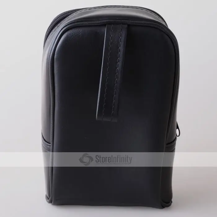 Мягкий чехол Labloot для переноски мультиметра Fluke 15B 17B 115 116 117 175 177 (подходит c35)|c35|case