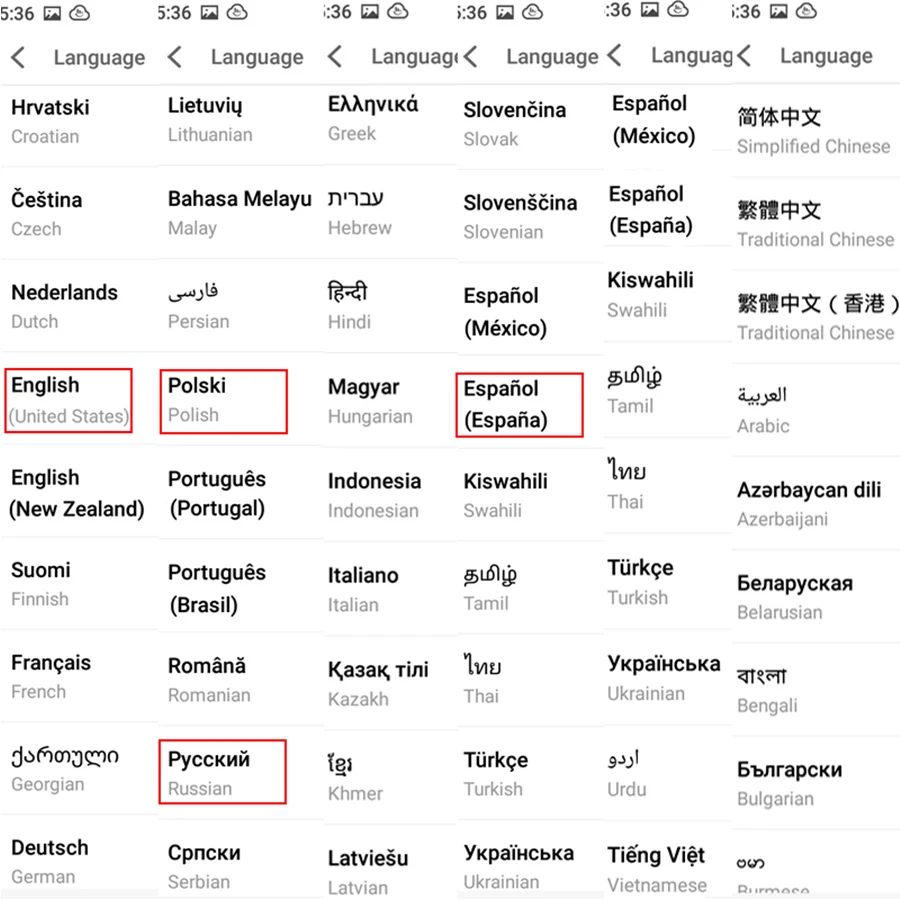 Фонарь Meizu 16 6 0 дюйма гб 64 M872H восьмиядерный процессор Snapdragon 710 2160x1080P 20 мп 3100 мач