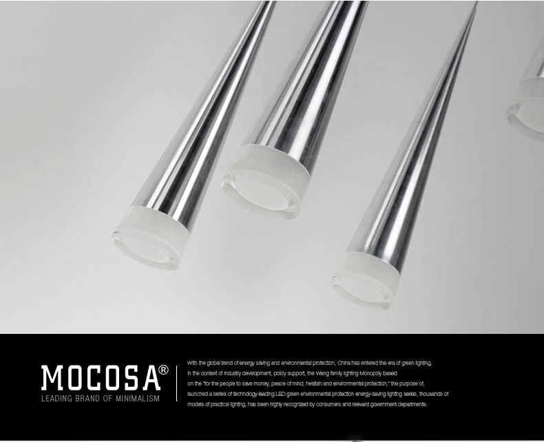 安い 10-24ピーステーパーledスパイラル階段シャンデリアランプ熱い販売事務所カフェエンジニアリング長いledコーン階段照明lampadario