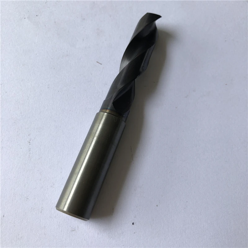 

YZ66 05514-14,500N DIN 6537K R-RT1 14,500 K/P 12635692