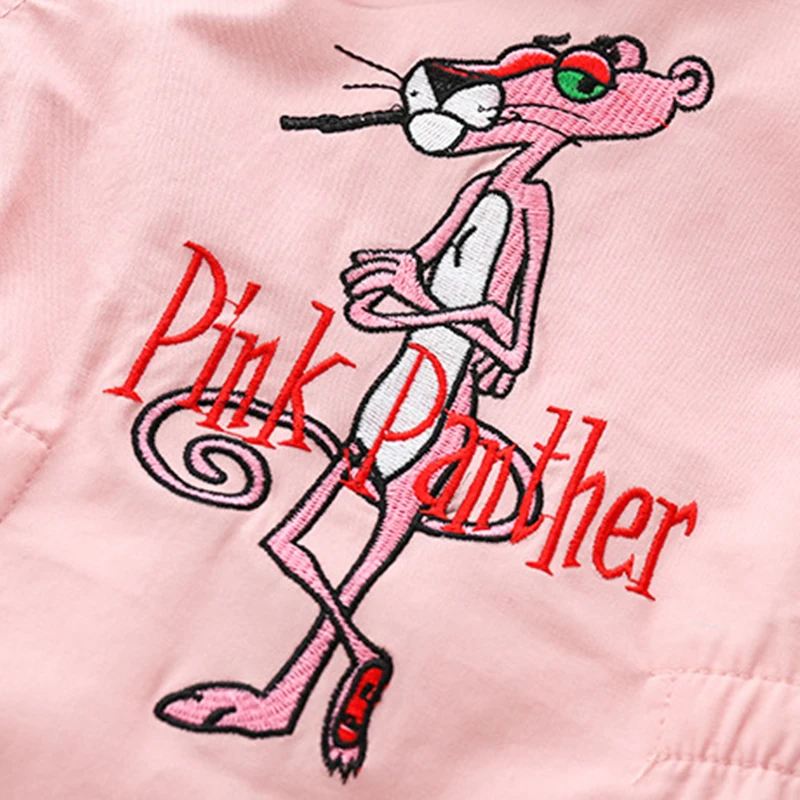 Одежда для маленьких девочек пальто Оксфорд с капюшоном сплошной цвет