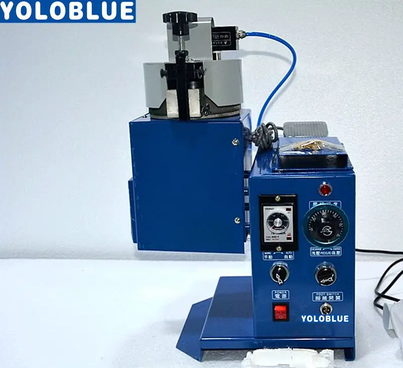 220V Клей Инжекционный диспенсер оборудование горячего расплава клей спрей инжекционная машина