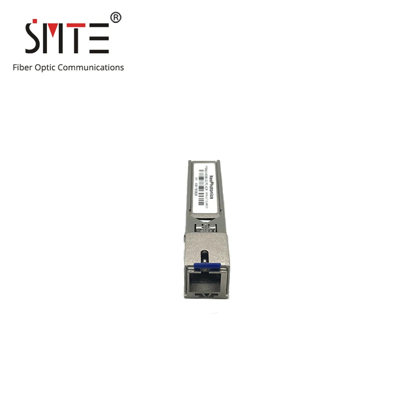 Neophotonics HW PTB38J0 6538E SC/PC KCR GPON OLT CLASS C + для HUAWEI MA5608T MA5680T GPBD GPFD|hw| |