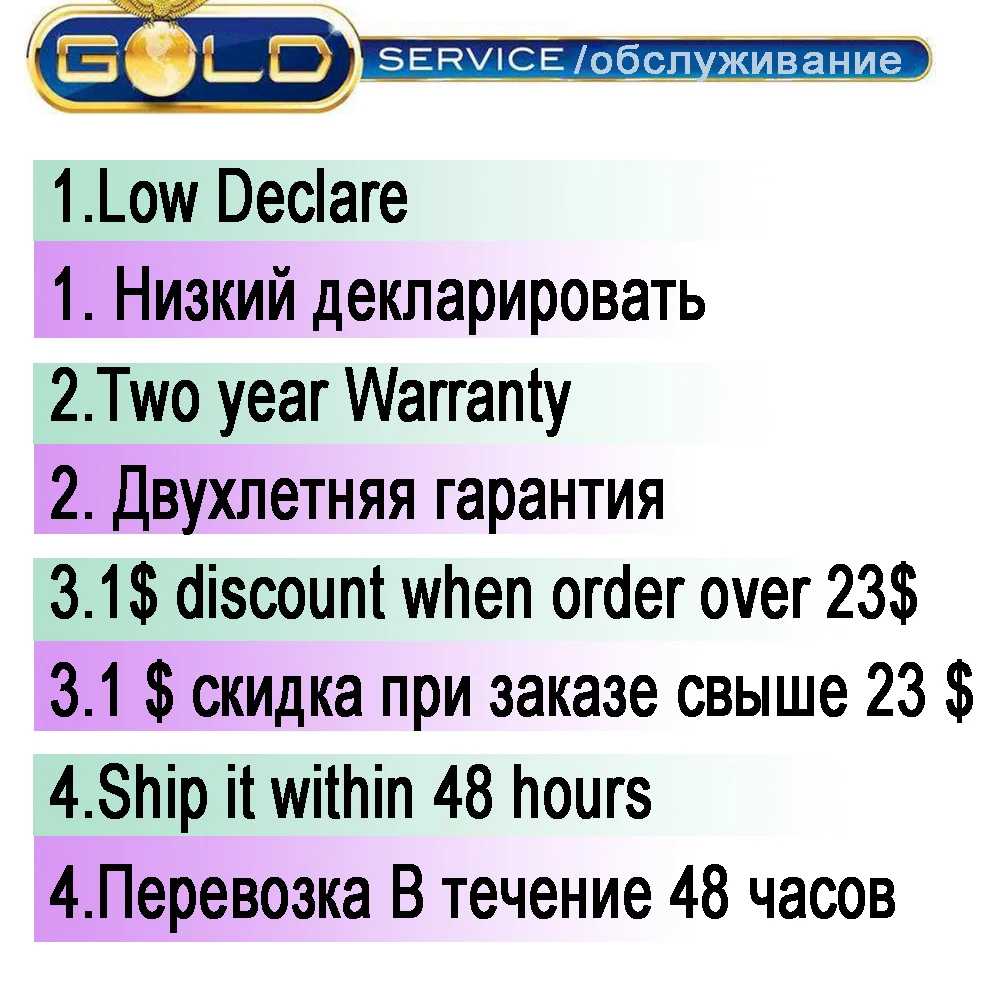 Светодиодная лента 100 RGB Водонепроницаемая + контроллер 3014 в 72 СВЕТОДИОДА/м 1 м 5 10 20