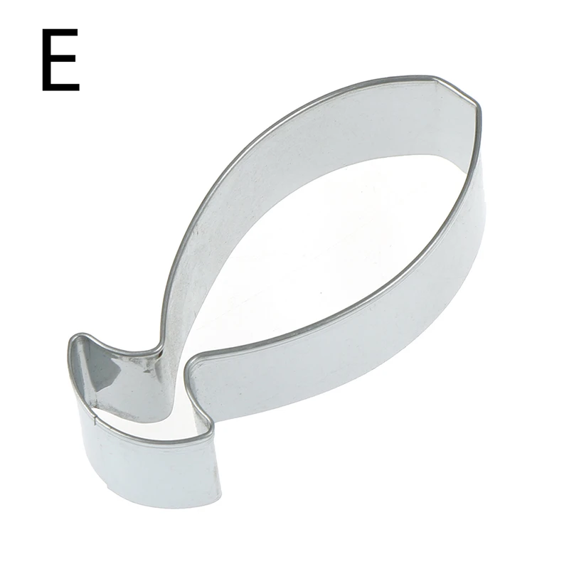 1 шт. форма для торта с изображением собачьей свиньи кошки животных шоколада