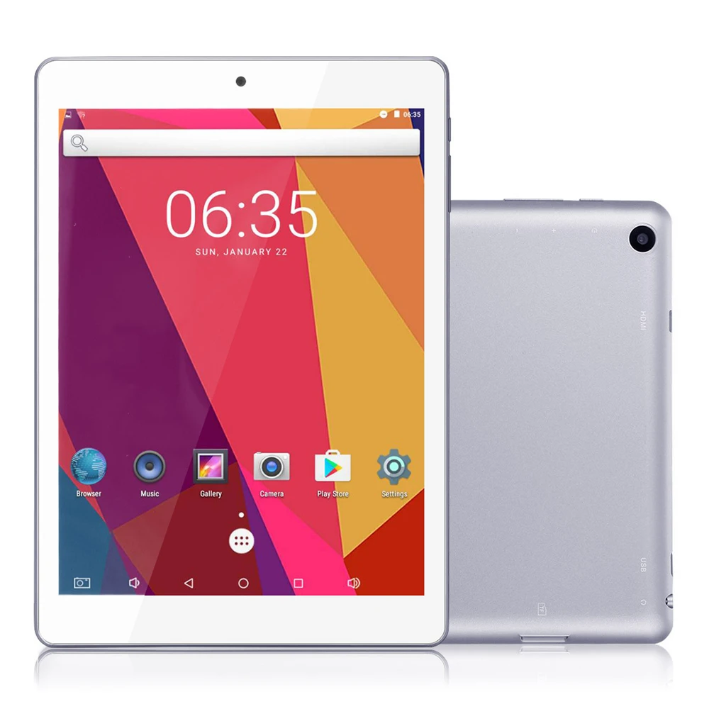 Защитная пленка для экрана Cube iPlay 8 Tablet PC 7 85 дюймов + Сухая ткань|Защитные экраны