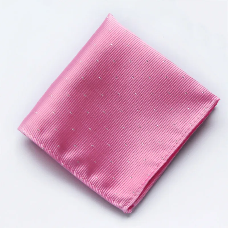 SCST брендовый дизайнерский 2017 Новый оптовая продажа Мужской Шелковый носовой