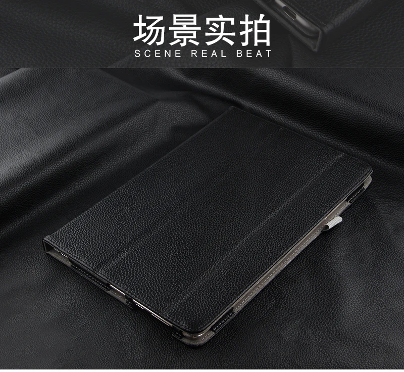 Чехол из воловьей кожи для huawei MediaPad M5 10 10,8 дюймов защитный чехол из натуральной кожи Mediapad m5 Pro 10,8 CMR-W19 чехол для планшета