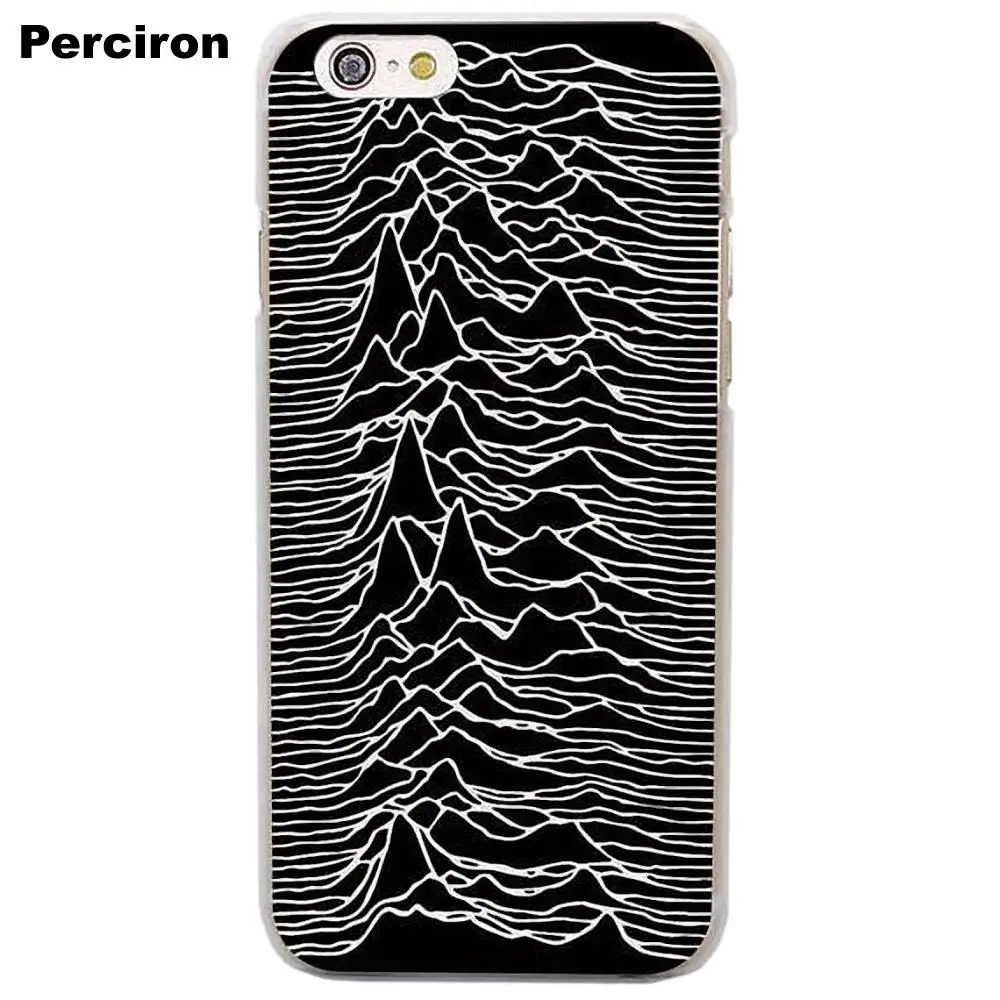 Мягкий чехол для мобильного телефона Galaxy Alpha Core Prime Note 4 5 8 S3 S4 S5 S6 S7 S8 S9 mini edge Plus Joy