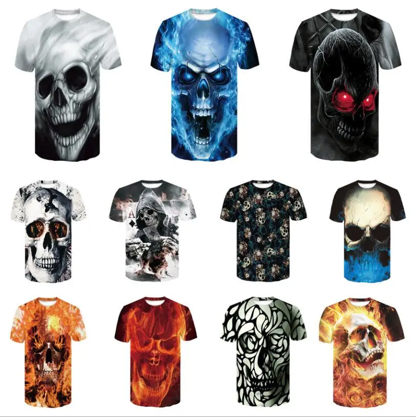 2020 Новое поступление горячая Распродажа модная мужская рубашка очень высокое