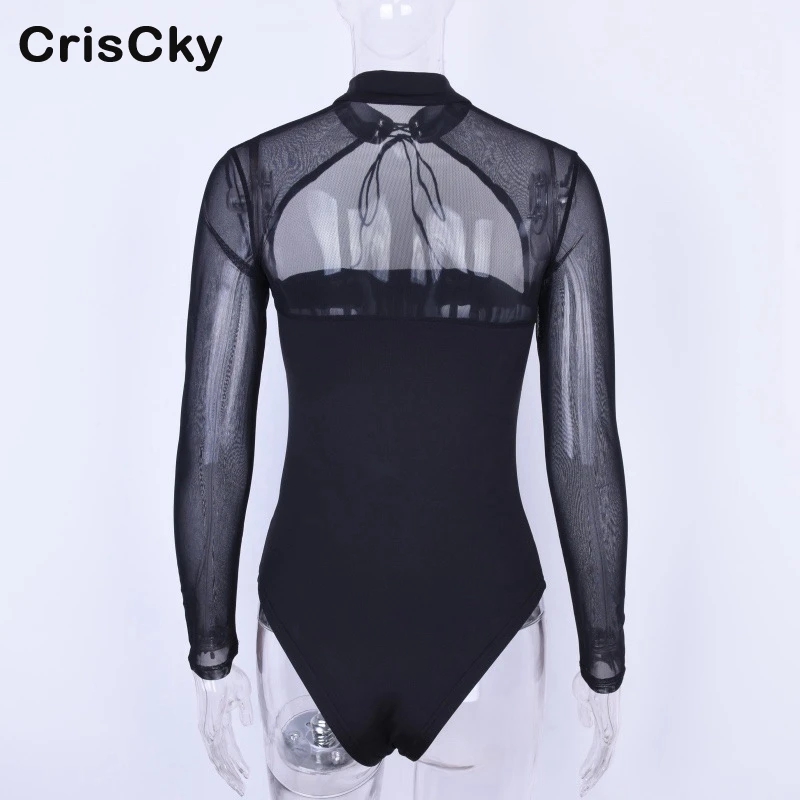 CRISCKY новый сексуальный бондаж для женщин O средства ухода за кожей шеи одежда с