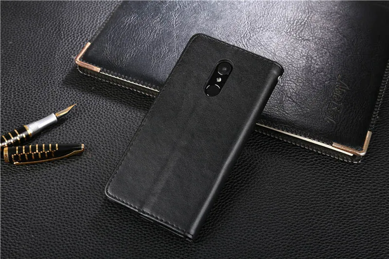Кожаный чехол-бумажник чехол для телефона для Red mi Note 7 Pro 7A Note 8 6 k20 Pro флип чехол для Xiaomi mi 9 9T A2 mi 9 Lite A2 8 G0 CC9 E чехол