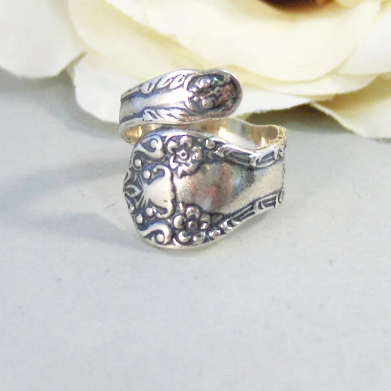 Прямая поставка розничная продажа новинка Лидер продаж модное антикварное