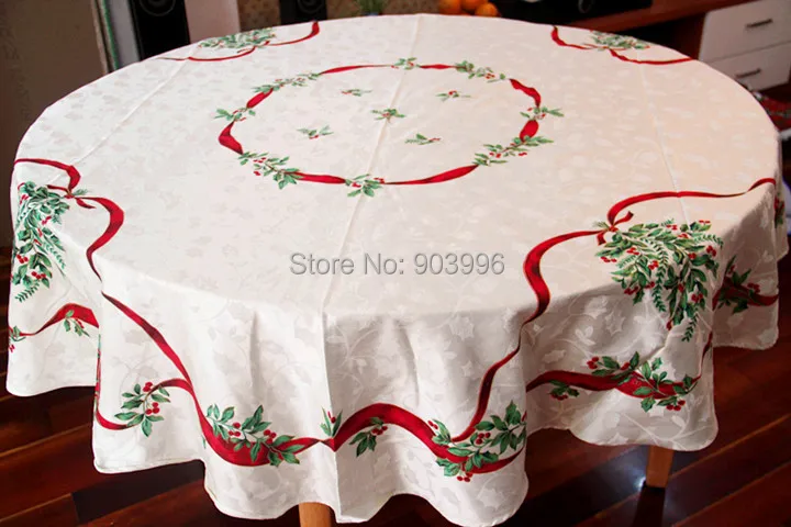 Бесплатная доставка-экспорт в европу и золотой рождественский жаккард с