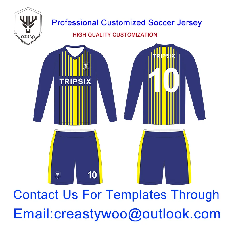 Футболка для футбола с сублимационной печатью футболка куртка походов ветровка