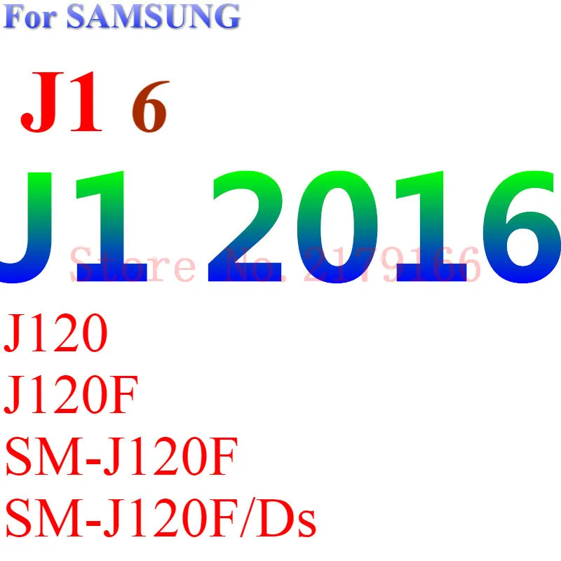 J1 2016 ( J1 6 ) 3D цветок чехол с откидывающейся крышкой для Samsung Galaxy S10 S9 S8 S6 S7 S3 S5 S4 J7 J5 J3 J1 мини J2 Prime A3 A5 A7 A6 J6 J4 плюс - Цвет: J1 2016 ( J1 6 )