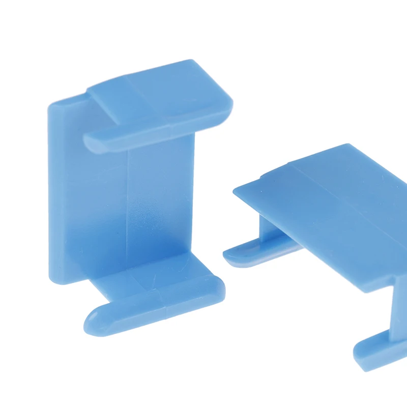 Новинка 5/10/4 шт. держатель для игрушечных поездов на рельсах деревянных дорожек