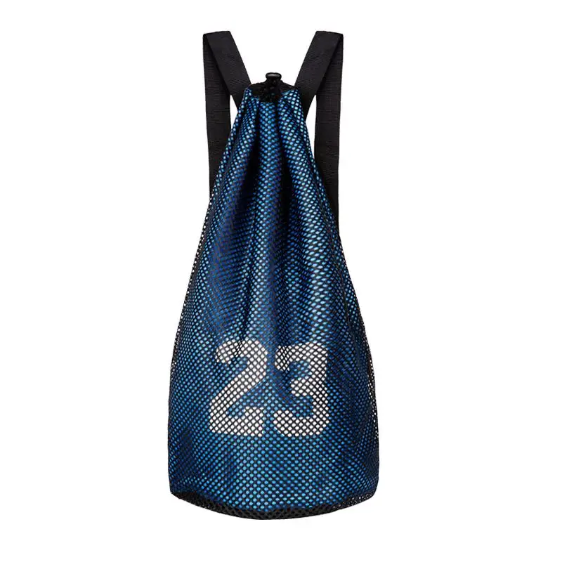 Высококачественная велосипедная маска Балаклава для кемпинга сноуборда Малла