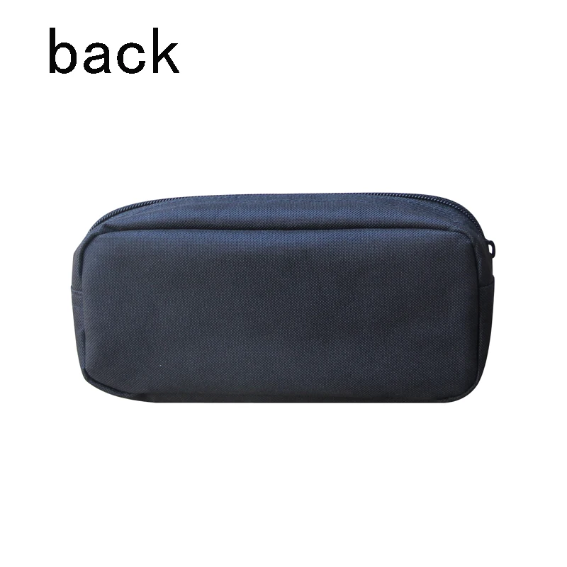 FORUDESIGNS/Набор для путешествий с принтом в виде мячей мальчиков косметичка макияжа