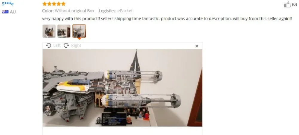 Звездные войны Y-wing Fighter фигурки Звездные войны строительные блоки наборы Кирпичи Классические модели наборы детские игрушки Marvel совместимые