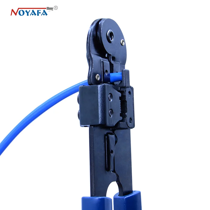 Устройство для обжима кабеля устройство диагностики сети rj45|Сетевые