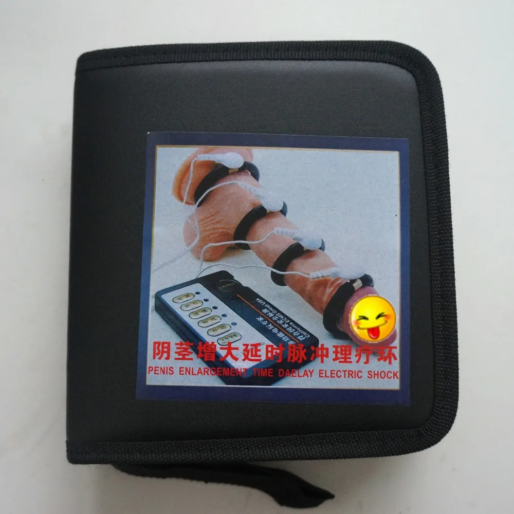 Мужские игрушки Электрический Эспандер для пениса увеличитель насос увеличения