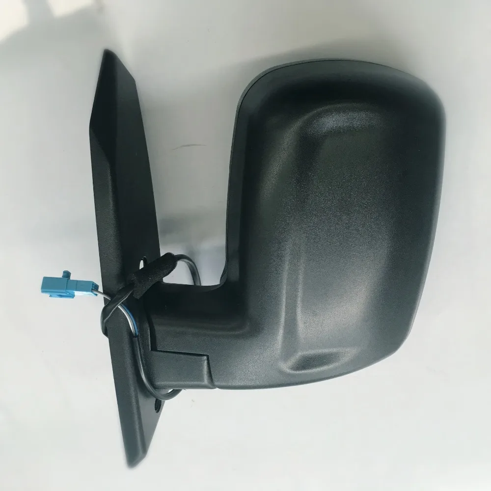 Авто запасные части внешние зеркало и чехлы OE номер 8202100R004 для JAC Sunray Левое