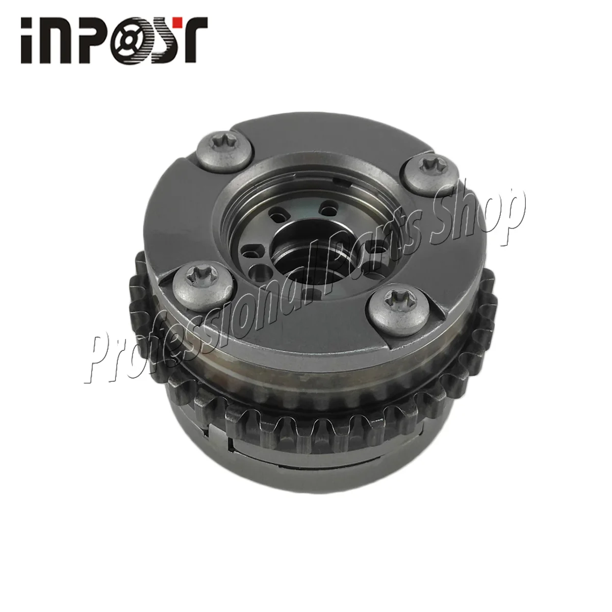 

Camshaft Adjuster for Mercedes W222 W166 M276 2760503600 (INTAKE Left)