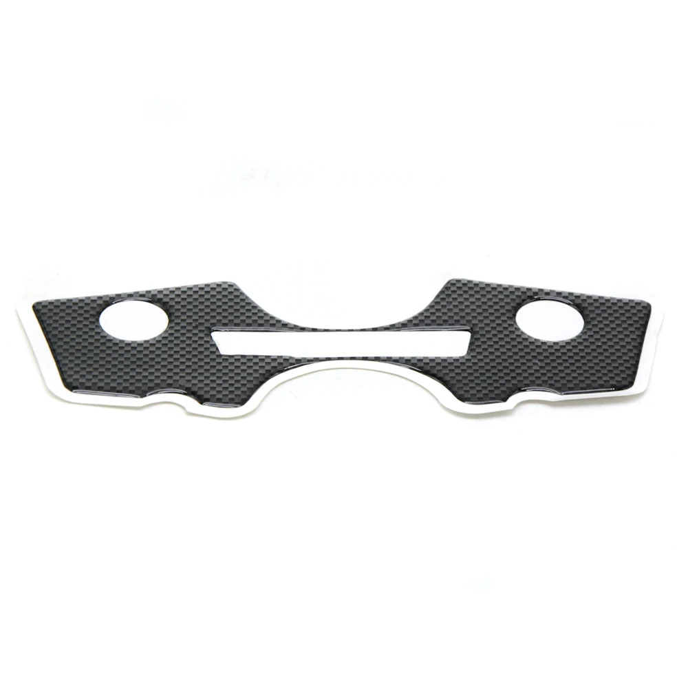 Для Suzuki GSXR1300 1999 2000 2001 2002 2003 2004 2005 2006 2007 масляный бак Топливный Газ защитная
