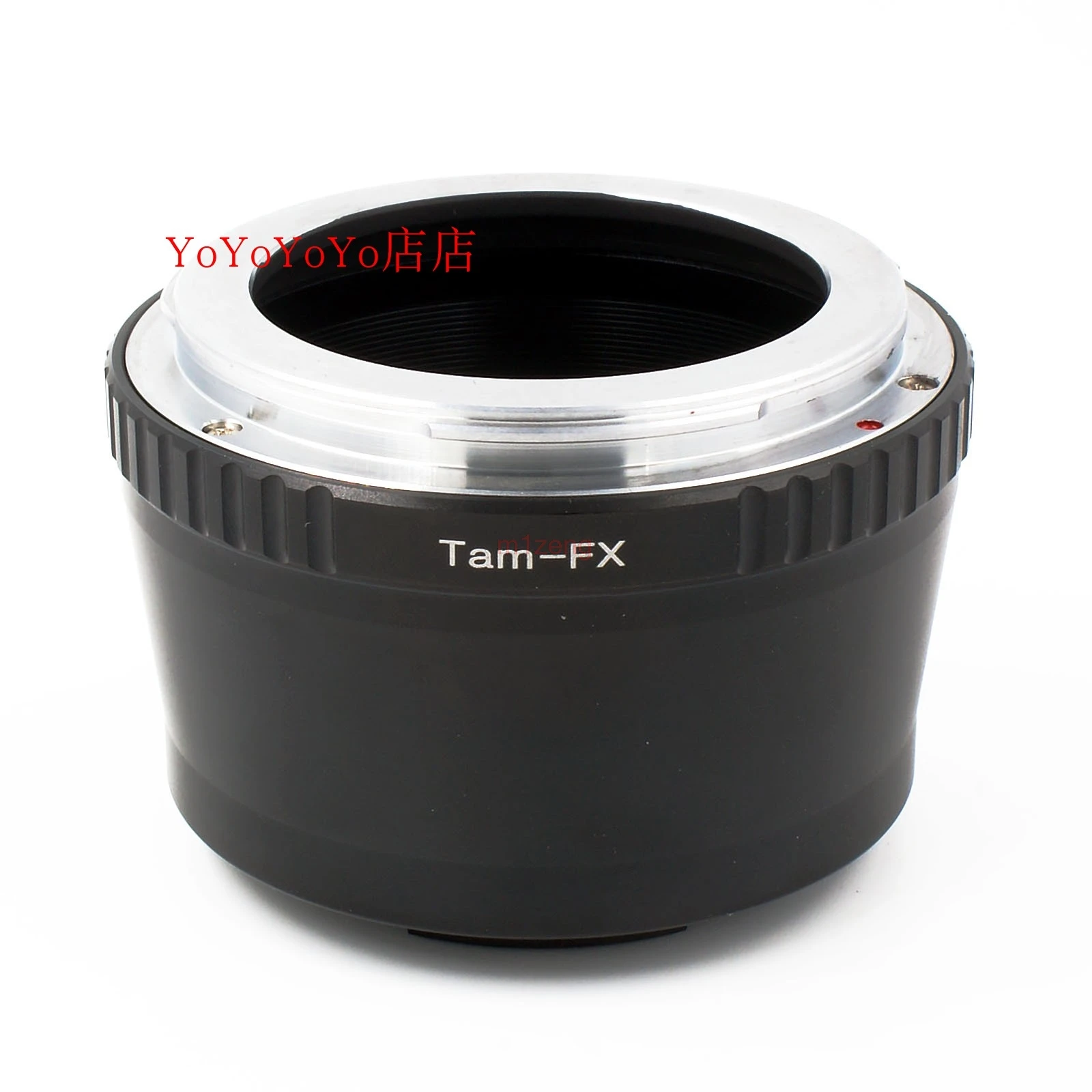 

tamron Adaptall 2 mount lens to fx adapter ring for Fujifilm fuji X-E2/X-E1/X-M1/X-A2/X-A1/X-T1 xt2 xt10 xt20 xa3 xpro2 camera