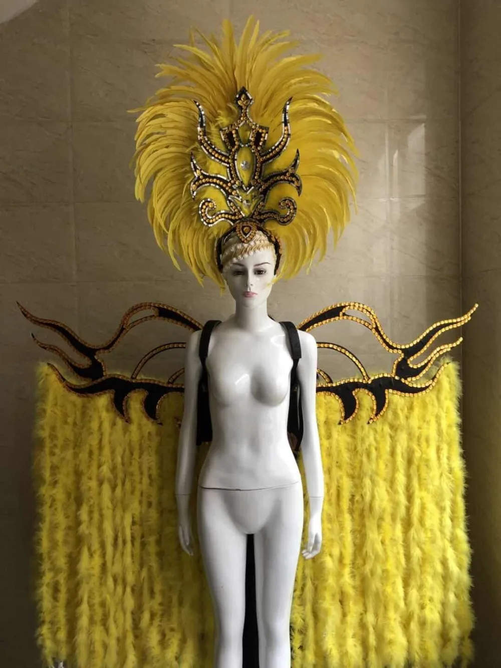 Бразильская Рио испанская Куба Сантьяго Гавана Венеция дионизия карнавальное