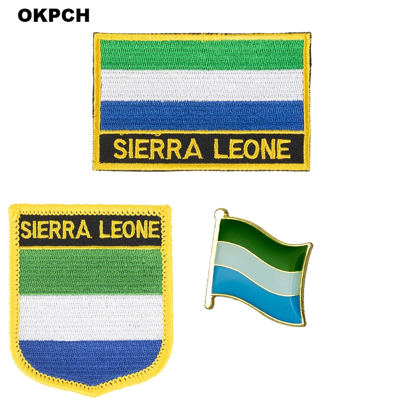 Вышитые металлические нашивки для одежды|Заплатки| |