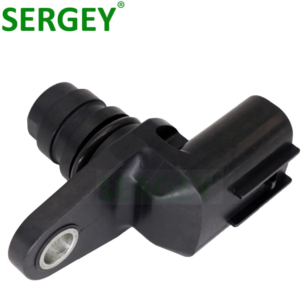 Восстановленный Датчик положения коленчатого вала двигателя 949979 1590 9499791590 для