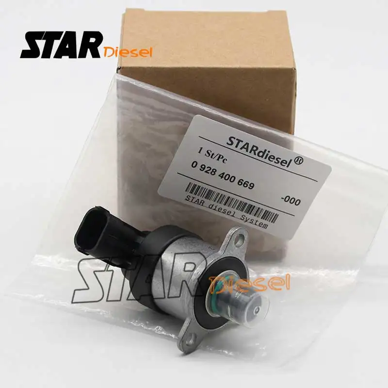 

Metering Valve 0928400669 Suction Control Valve 0 928 400 669 common rail tool