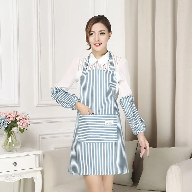 Профессиональная парикмахерская накидка для парикмахеров модные аксессуары