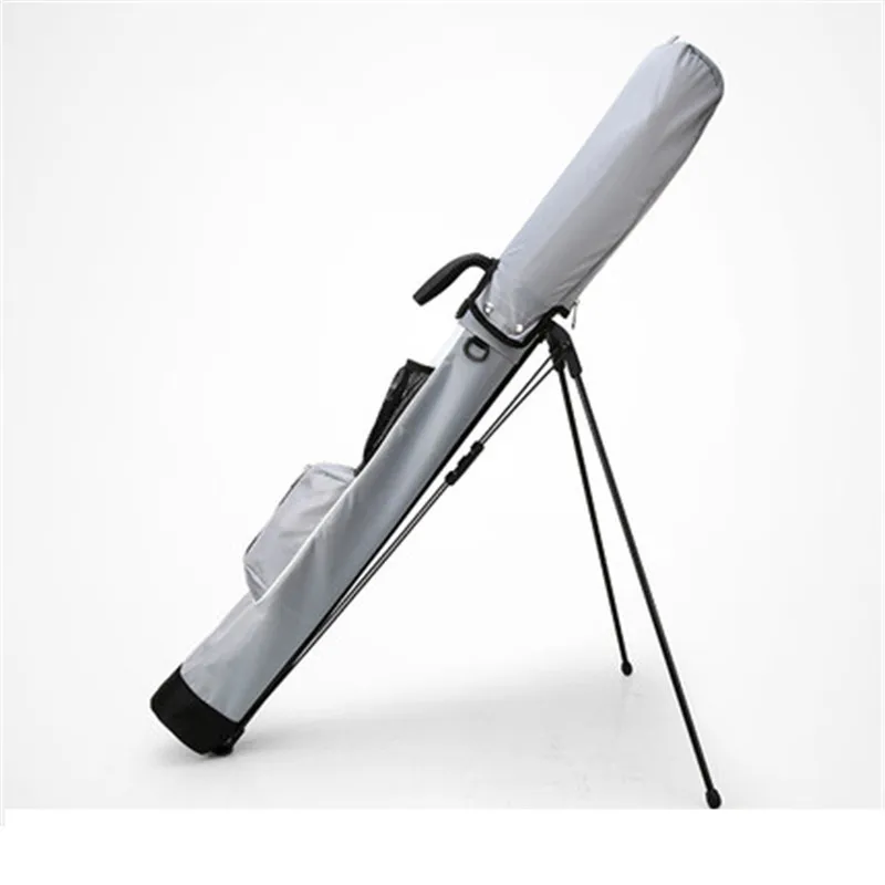 Новое поступление оригинальная сумка для гольфа суперлегкая и вместительная