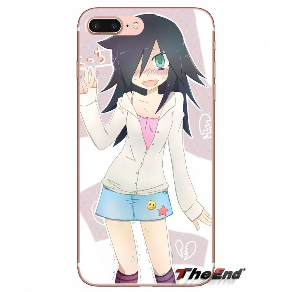 Мягкие чехлы Tantei Team KZ Jiken Note для Samsung Galaxy S2 S3 S4 S5 MINI S6 S7 edge S8 S9 Plus 2 3 4 5 8 Coque Fundas |