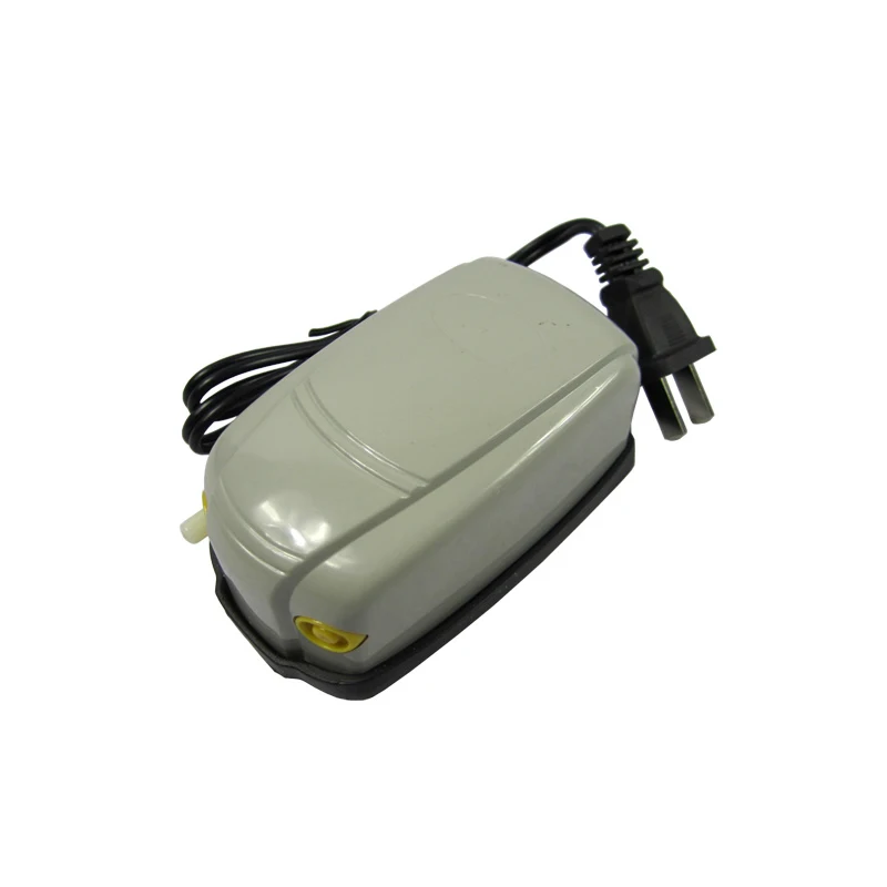 Мини LY вакуумный насос bga микросхемы подобрать handtool всасывания ручка бесплатная