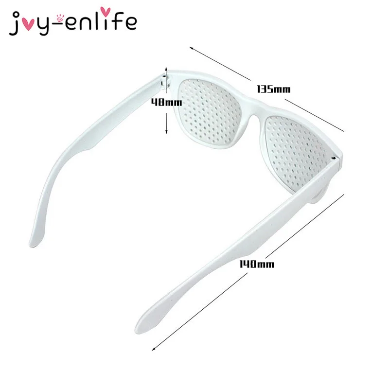 JOY-ENLIFE 10 шт. девичник вечерние свадебные туфли/девичник очки Свадебная вечеринка
