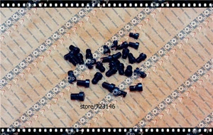 10PCS 11-174086-15 SCREW FOR PFAFF 591 574 571 INDUSTRIAL SEWING MACHINE PFAFF SHOE MACHINE