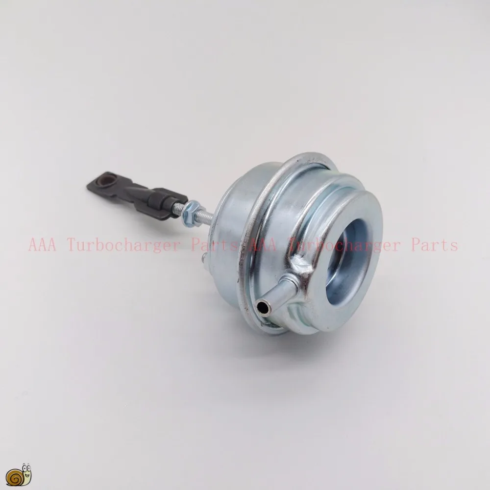 GT2052V/GT20V турбопривод/сточные ворота 074145701D 454205 0001 5006S 434766 0009 AAA детали