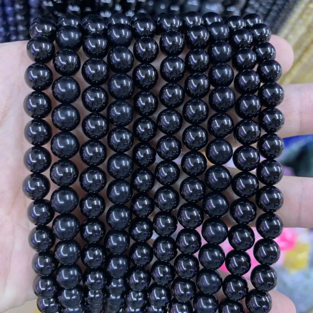 

6 , 8 , 10