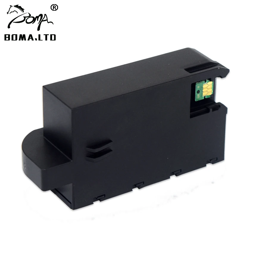 Чернила T366 картридж для картриджа EPSON зеркальная фотография XP6100 XP6000 XP6005