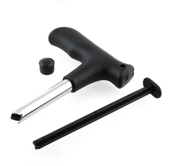 Кухонные аксессуары Лидер продаж новинка полезный прочный из нержавеющей стали