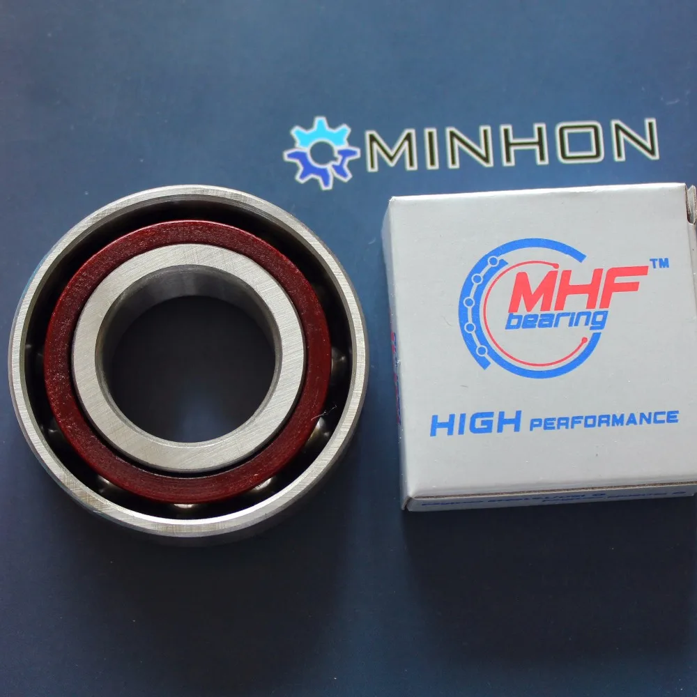 7205AC 7205 25x52x15mm angular contact ball bearings Best Price High Performance | Строительство и ремонт